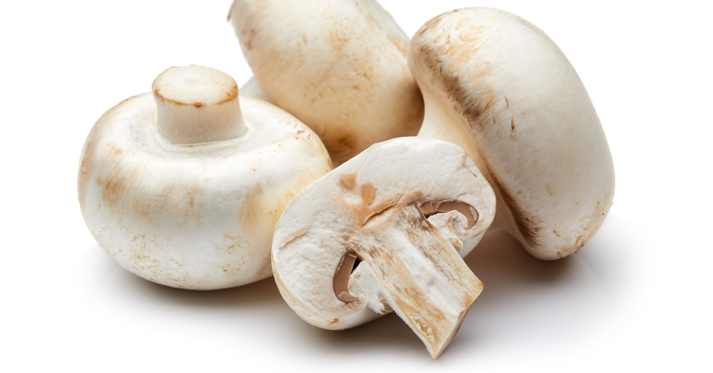 What Is the Nutritional Value of Mushrooms?